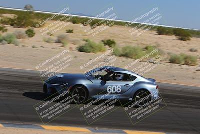 media/Oct-21-2023-PCA San Diego (CVR) (Sat) [[fa6e4d687e]]/4-Yellow/Session 4 (Turn 10 Inside)/